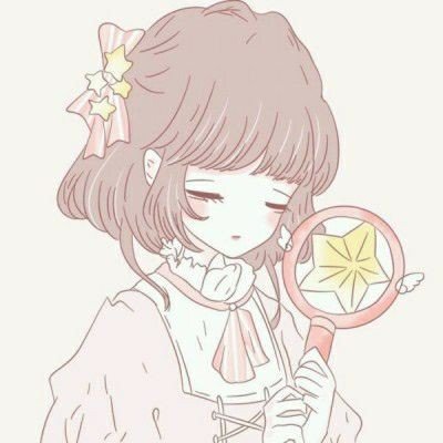教育部拟同意设置34所新大学
