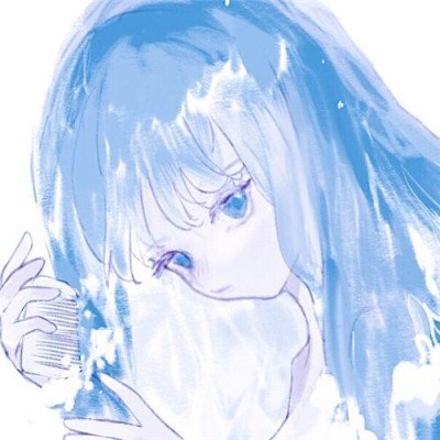 长生 不去集训是自己的选择