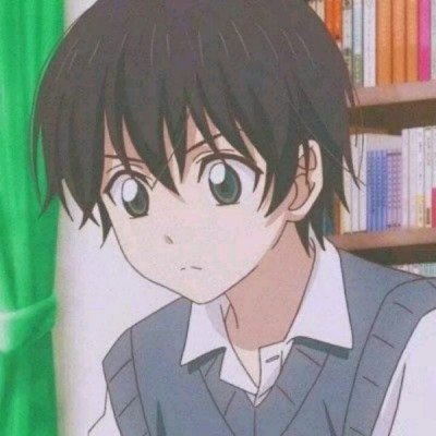 莫氏鸡煲休息1天