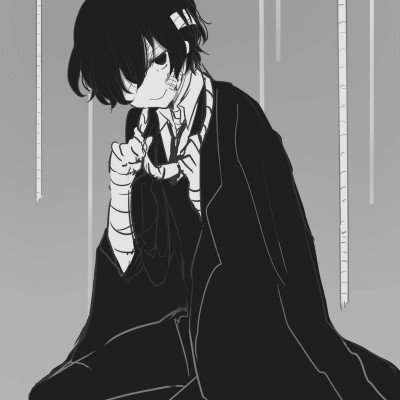Chovy无缘亚运会