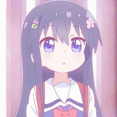 刘雨昕好辣