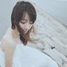 王安宇赵今麦排名不分先后